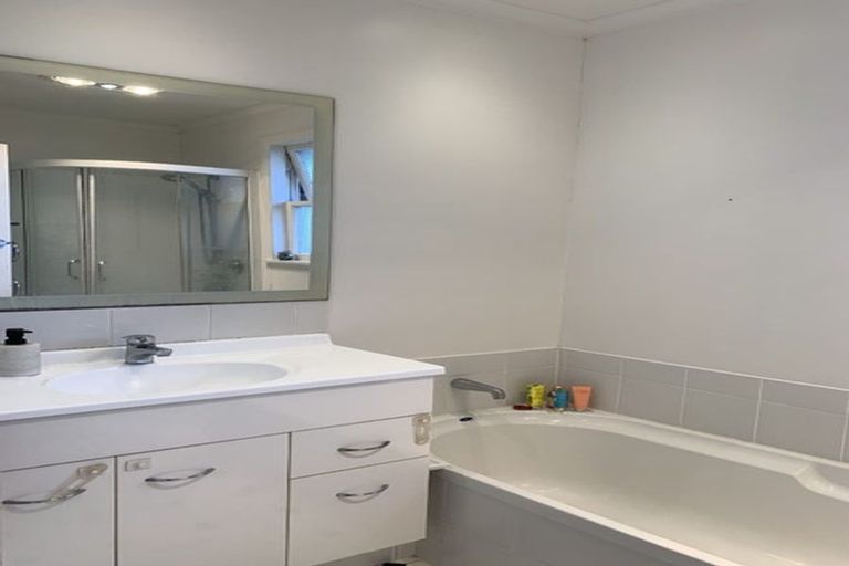 Photo of property in 40a Brookfield Terrace, Brookfield, Tauranga, 3110