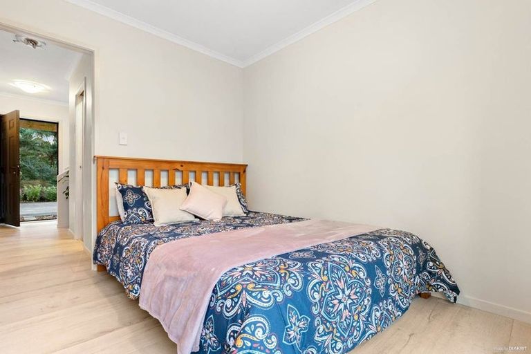 Photo of property in St Claire Village, 55/172 Mcleod Road, Te Atatu South, Auckland, 0610