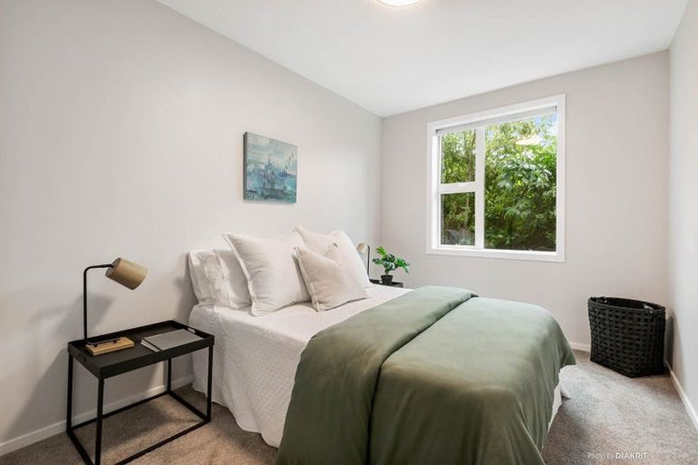 Photo of property in 30b Collier Avenue, Karori, Wellington, 6012