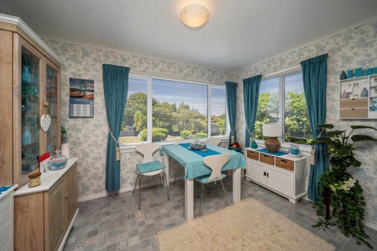 Photo of property in 3 Brecon Road, Stratford, 4332