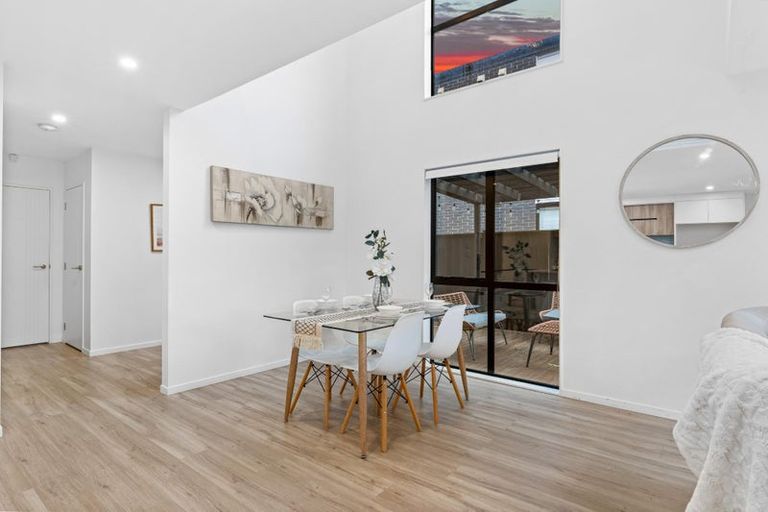 Photo of property in 148 Totara Road, Whenuapai, Auckland, 0618