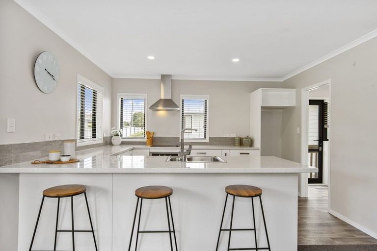 Photo of property in 482b Fraser Street, Parkvale, Tauranga, 3112