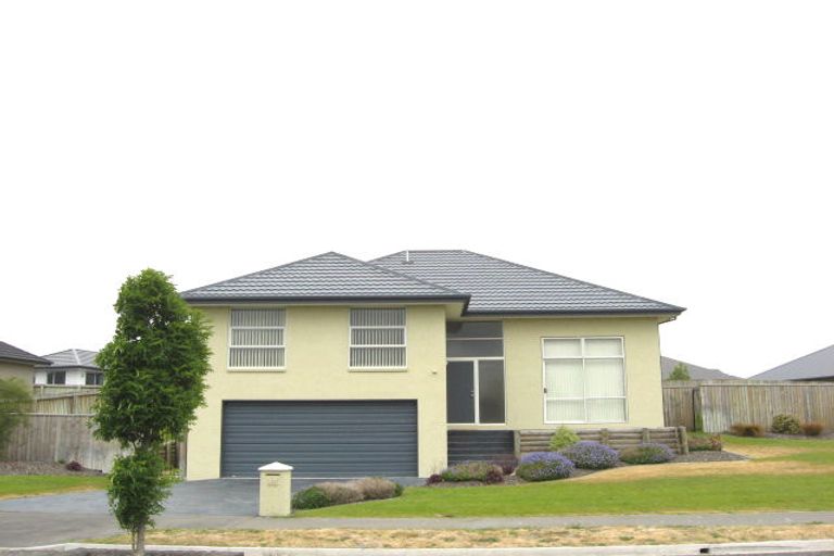 Photo of property in 45 Puhara Avenue, Parklands, Christchurch, 8083