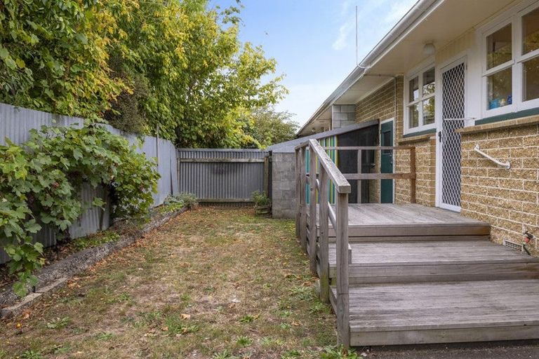 Photo of property in 2c Karina Crescent, Redwoodtown, Blenheim, 7201
