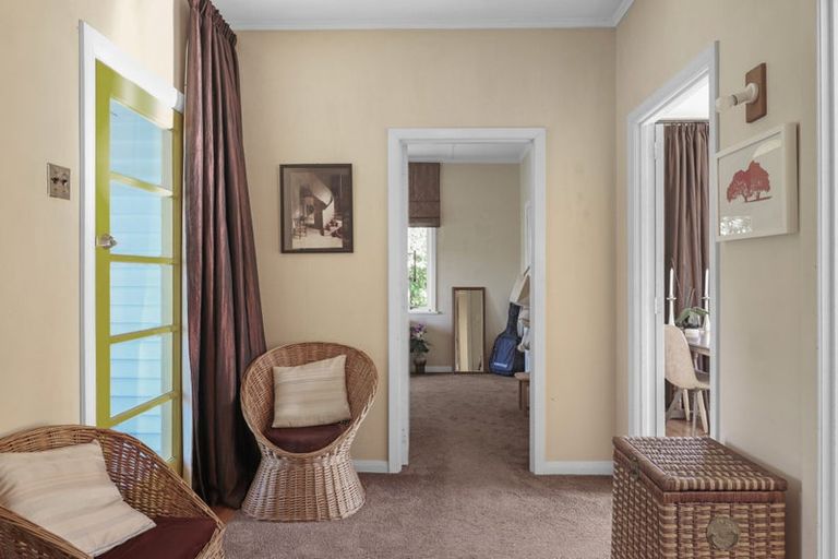 Photo of property in 13 Waharoa Road, Matamata, 3400