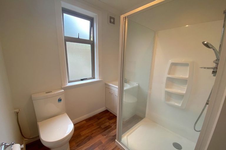 Photo of property in 11-19 Wellington Street, Picton, 7220