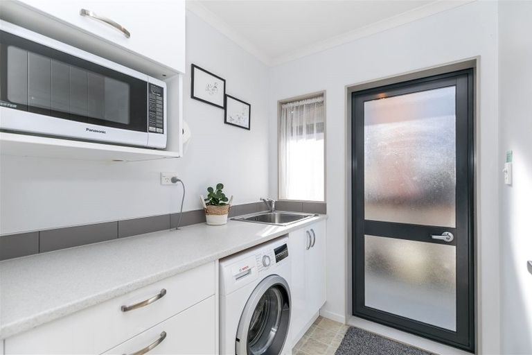 Photo of property in 565 Preston Road Extension, Te Awamutu, 3800