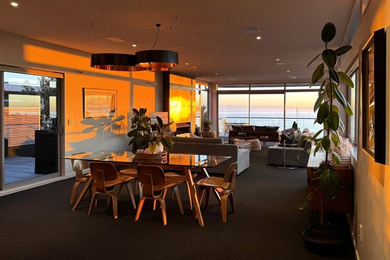 Photo of property in 143 Richmond Hill Road, Richmond Hill, Christchurch, 8081