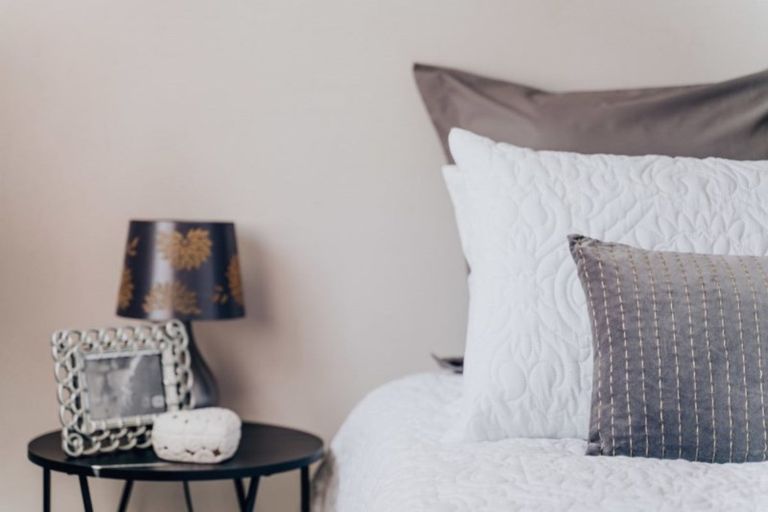 Photo of property in 2/527 Weymouth Road, Weymouth, Auckland, 2103