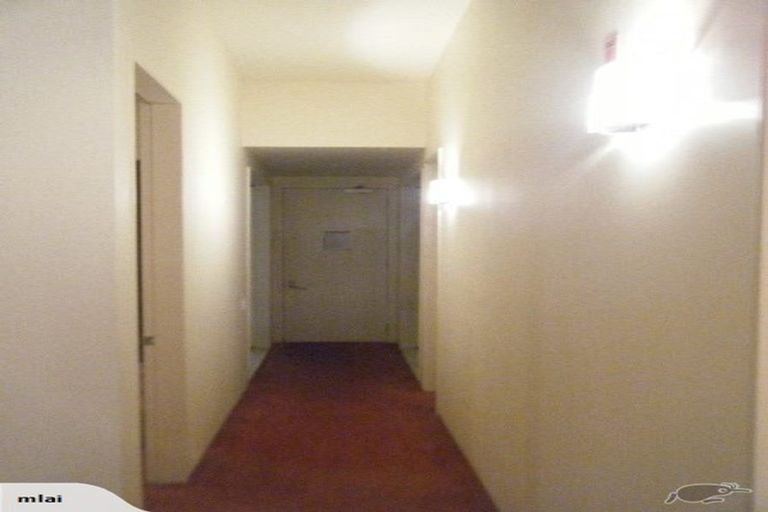 Photo of property in Sirocco Apartments, 403/8 Church Street, Wellington Central, Wellington, 6011