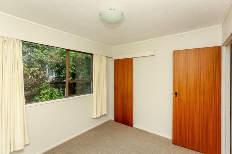 Photo of property in 59 Drake Street, Vogeltown, New Plymouth, 4310
