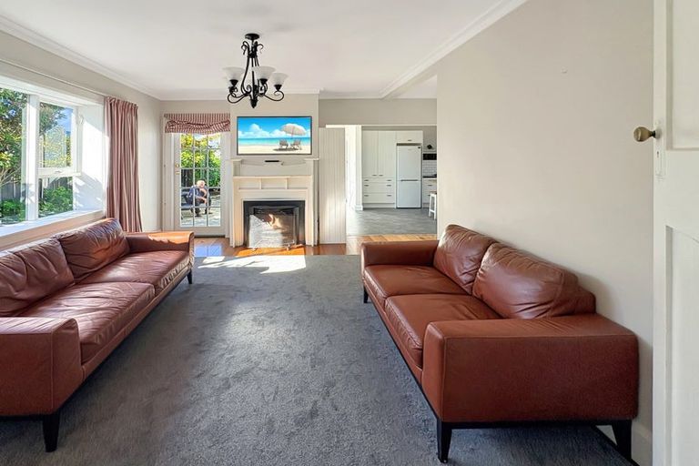 Photo of property in 91 Cook Street, Palmerston North, 4410