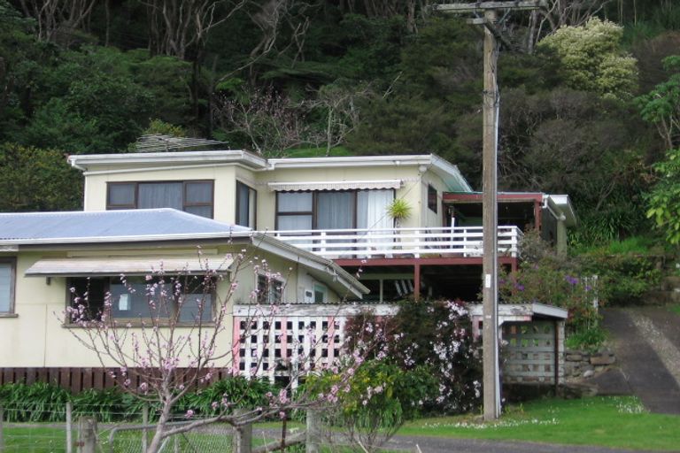 Photo of property in 9 Creagh Street, Tapu, Thames, 3575