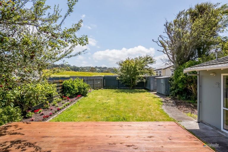 Photo of property in 32 Ariki Street, Boulcott, Lower Hutt, 5010