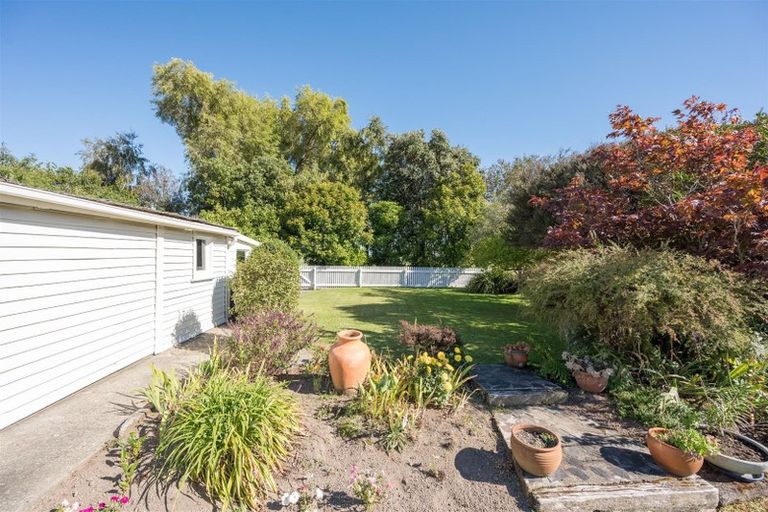 Photo of property in 21 North Road, The Wood, Nelson, 7010