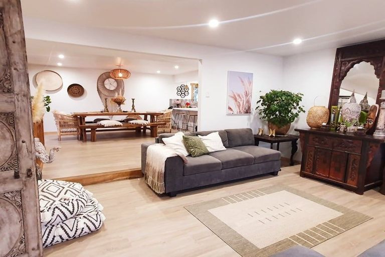 Photo of property in 97 Rogers Road, Bay View, Napier, 4104