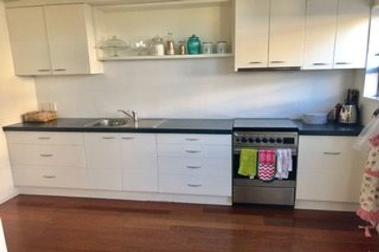 Photo of property in 3/20 Collingwood Street, The Wood, Nelson, 7010