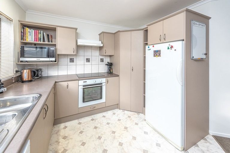 Photo of property in 1 Perrett Drive, Otamatea, Whanganui, 4500