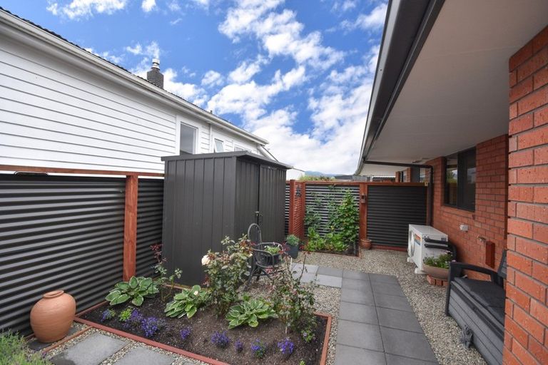 Photo of property in 39a Church Street, Mosgiel, 9024