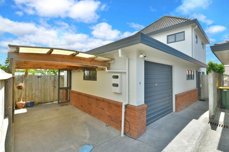 Photo of property in 6/670 Whangaparaoa Road, Stanmore Bay, Whangaparaoa, 0932