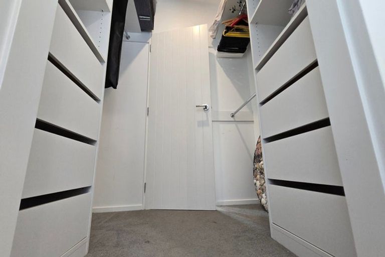 Photo of property in 70b Raukawa Street, Stokes Valley, Lower Hutt, 5019