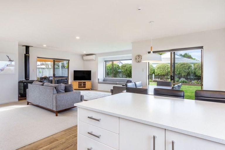 Photo of property in 97 Lakewood Drive, Nukuhau, Taupo, 3330