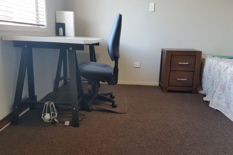 Photo of property in 170 Albany Highway, Greenhithe, Auckland, 0632