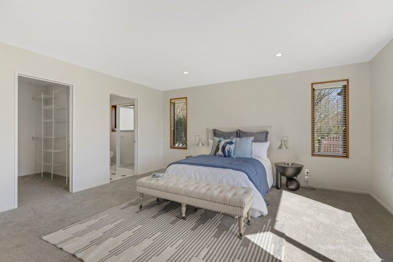 Photo of property in 69 Velino Place, Ohoka, Kaiapoi, 7692