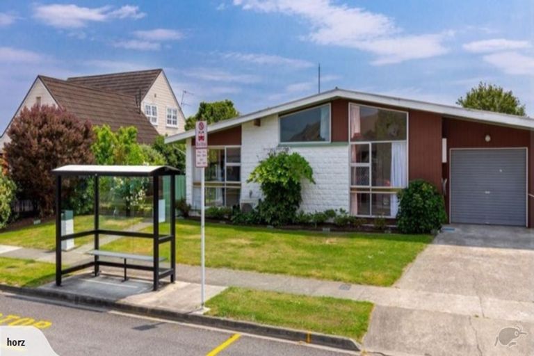 Photo of property in 21 Ida Street, Redwoodtown, Blenheim, 7201