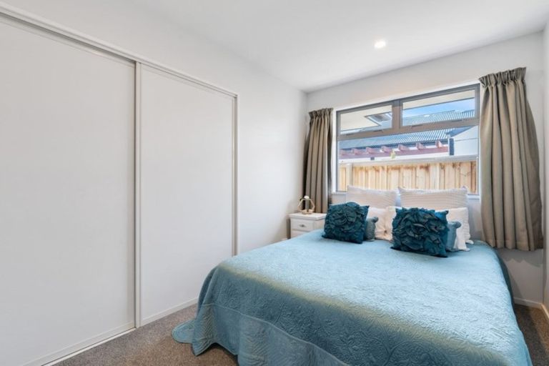 Photo of property in 26 Doncaster Avenue, Lincoln, 7608