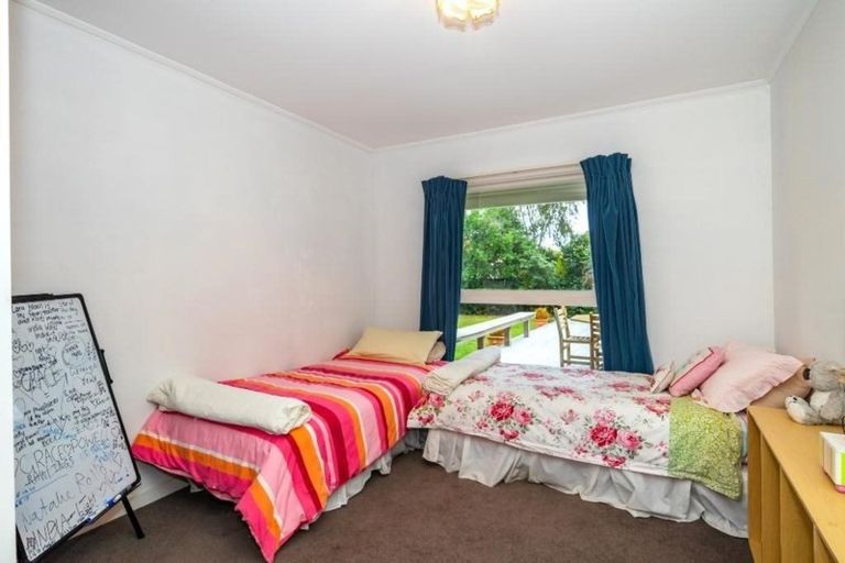 Photo of property in 28 Konini Street, Gleniti, Timaru, 7910