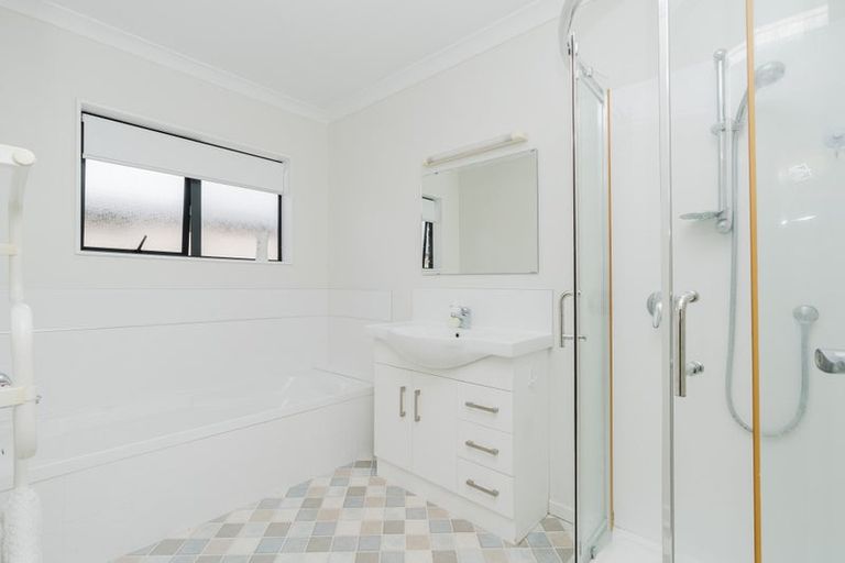 Photo of property in 250c Mangapiko Street, Te Awamutu, 3800