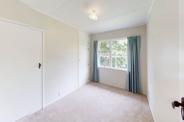 Photo of property in 2 Chittick Place, Saint Johns Hill, Whanganui, 4501