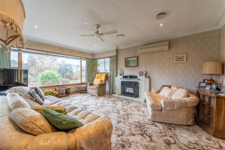Photo of property in 2 Nicholson Terrace, Oamaru, 9400