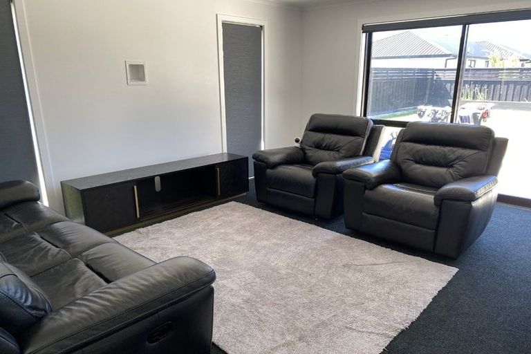 Photo of property in 342 Halswell Junction Road, Halswell, Christchurch, 8025