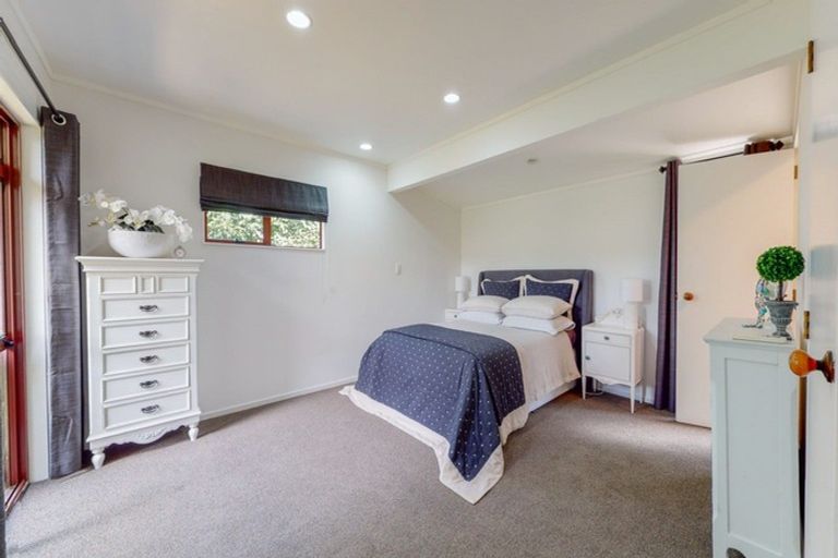 Photo of property in 42 Bennett Street, Paeroa, 3600