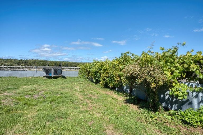 Photo of property in 402 Kumara Junction Highway, Arahura Valley, Hokitika, 7882