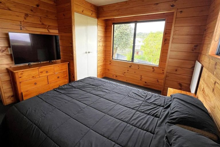 Photo of property in 3b Rutherglen Road, Paroa, Greymouth, 7805