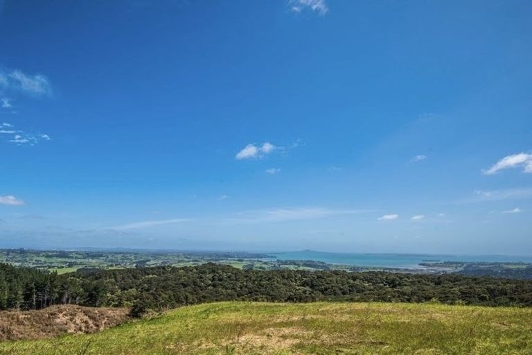 Photo of property in 172 Solway Road, Whitford, 2576