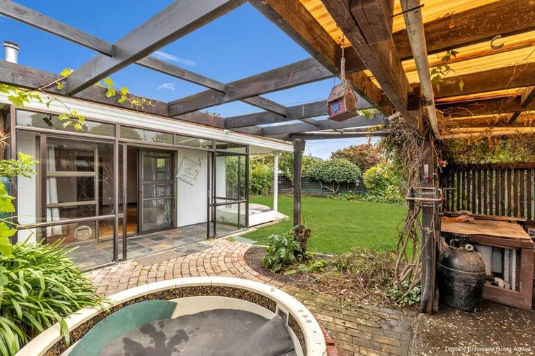 Photo of property in 29 Beaver Road, Blenheim, 7201