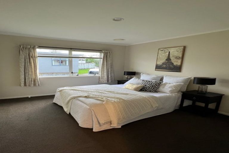 Photo of property in 49a Vincent Street, Howick, Auckland, 2014