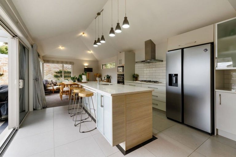 Photo of property in 58a Clarkin Road, Fairfield, Hamilton, 3214