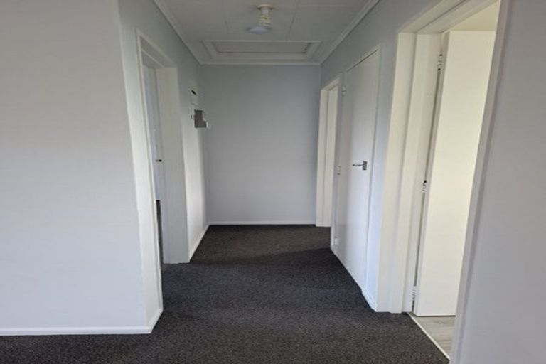 Photo of property in 186d Wellington Road, Wainuiomata, Lower Hutt, 5014