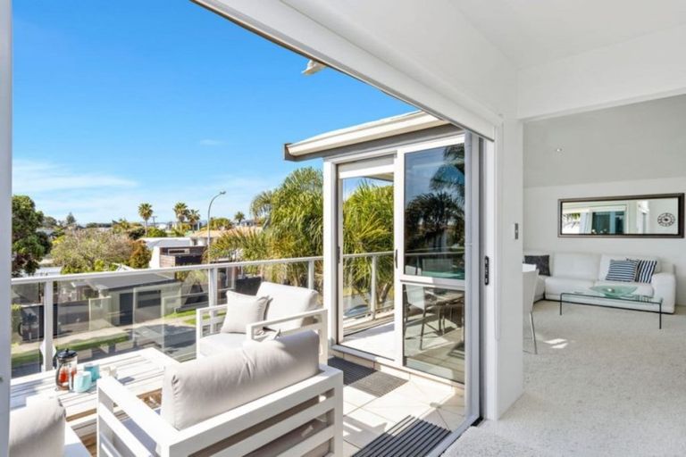 Photo of property in 204/27 Banks Avenue, Mount Maunganui, 3116