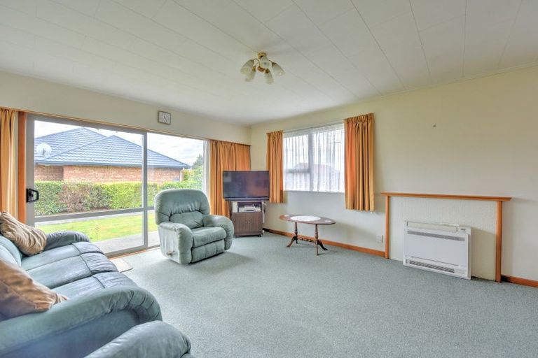 Photo of property in 4a Elsie Street, Gore, 9710