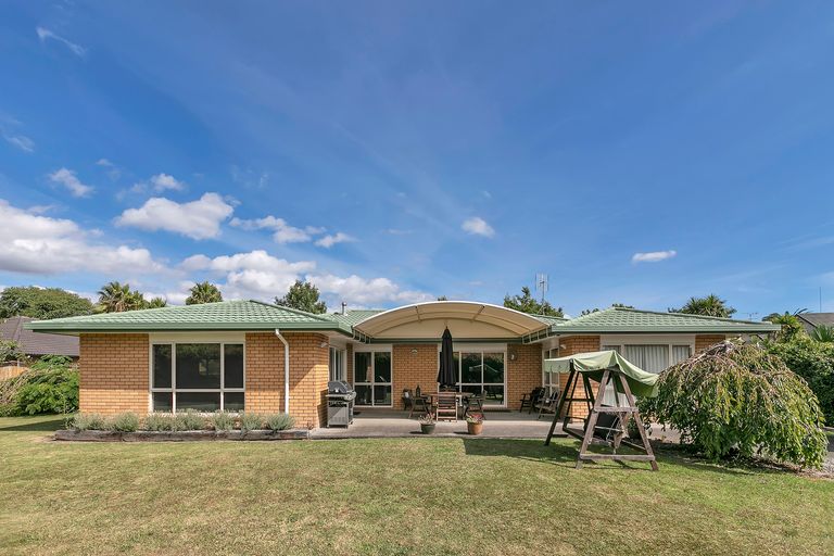 Photo of property in 10 Station Road, Pukekohe, 2120