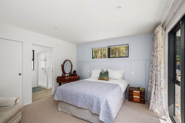 Photo of property in 256 Bannockburn Road, Cromwell, 9384