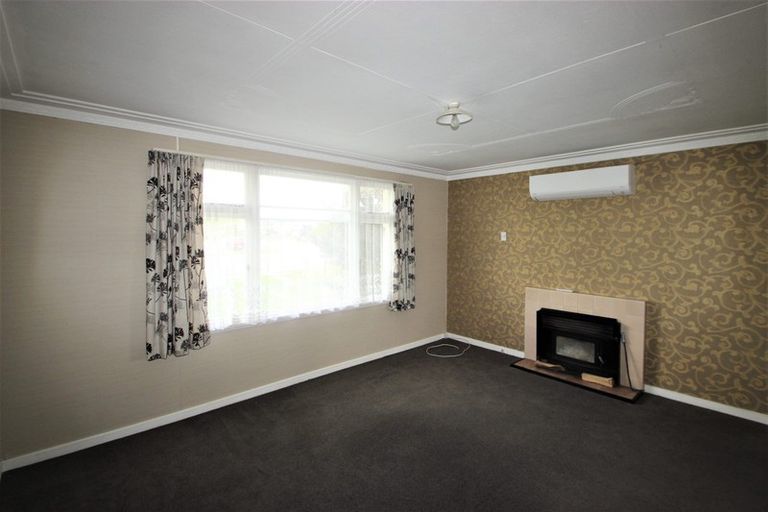 Photo of property in 59 Oakland Street, Mataura, 9712