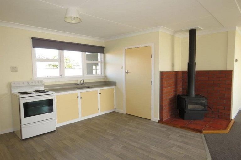 Photo of property in 90 Lime Street, Newfield, Invercargill, 9812