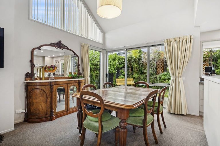 Photo of property in 57a Pataka Road, Taupo, 3330